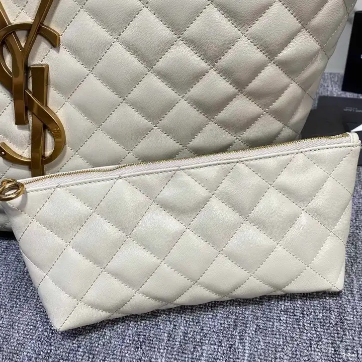 YSL Bag 2212HS0091 0815